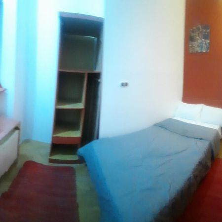 Happy Life Hostel Kairo Rom bilde